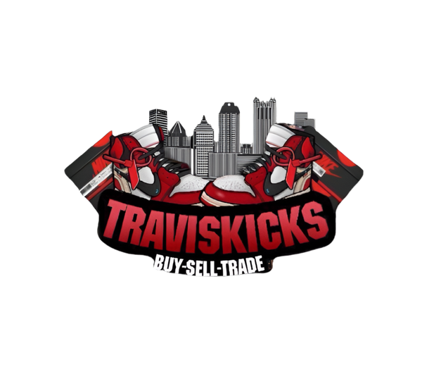 Traviskicks